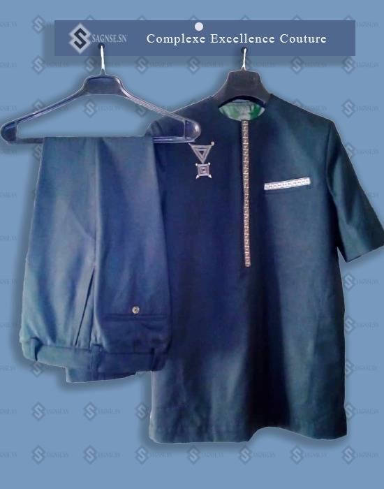 Product item