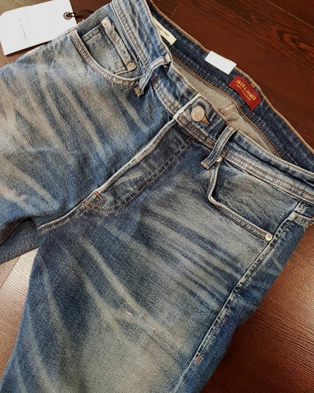 Product item