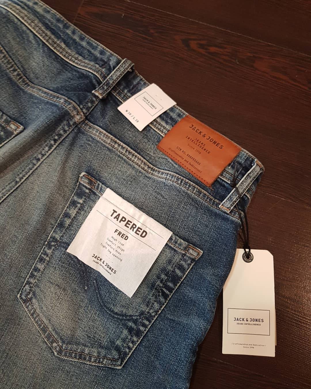 Product item