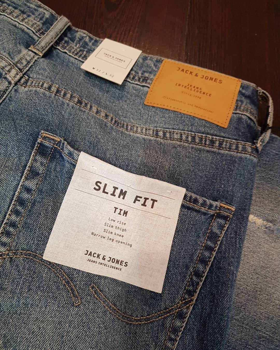 Product item