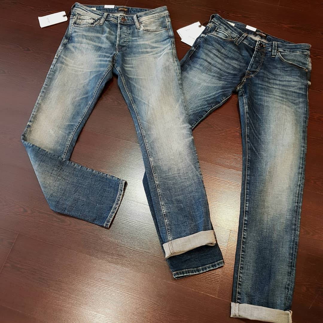 Product item
